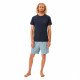 Футболка мужская Rip Curl Seamless