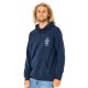 Толстовка мужская Rip Curl Search