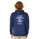 Толстовка мужская Rip Curl Search