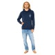 Толстовка мужская Rip Curl Search