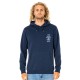 Толстовка мужская Rip Curl Search