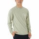 Лонгслив мужской Rip Curl Fade