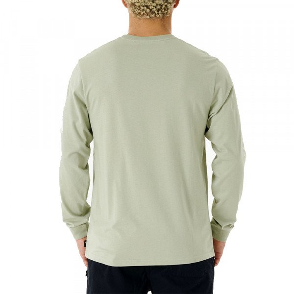 Лонгслив мужской Rip Curl Fade
