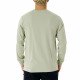 Лонгслив мужской Rip Curl Fade