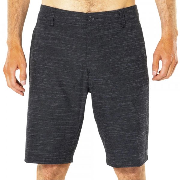 Шорты пляжные мужские Rip Curl Boardwalk