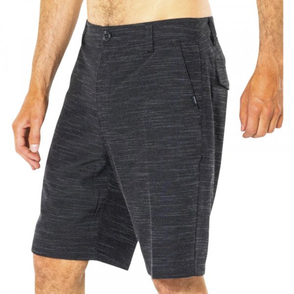 Шорты пляжные мужские Rip Curl Boardwalk