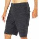 Шорты пляжные мужские Rip Curl Boardwalk