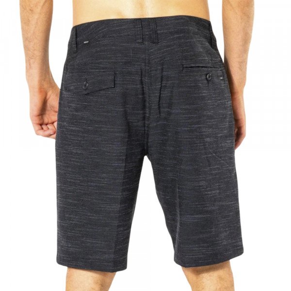 Шорты пляжные мужские Rip Curl Boardwalk