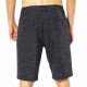 Шорты пляжные мужские Rip Curl Boardwalk