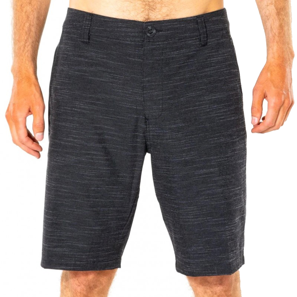 Шорты пляжные мужские Rip Curl Boardwalk