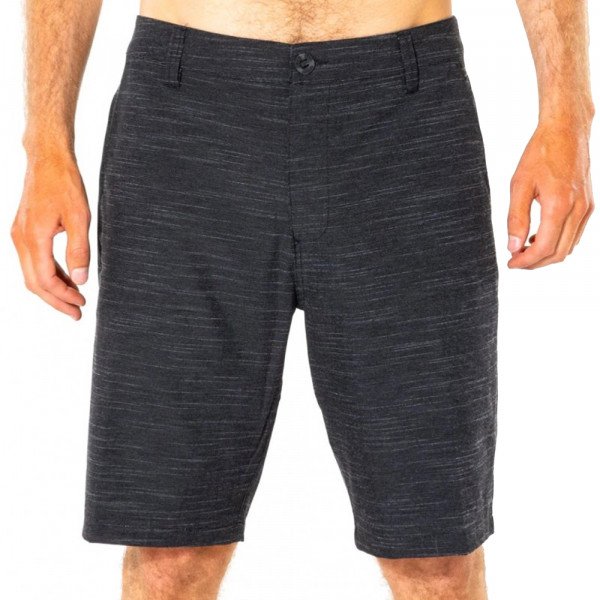 Шорты пляжные мужские Rip Curl Boardwalk Шорты пляжные мужские Rip Curl Boardwalk