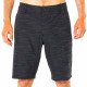 Шорты пляжные мужские Rip Curl Boardwalk Шорты пляжные мужские Rip Curl Boardwalk