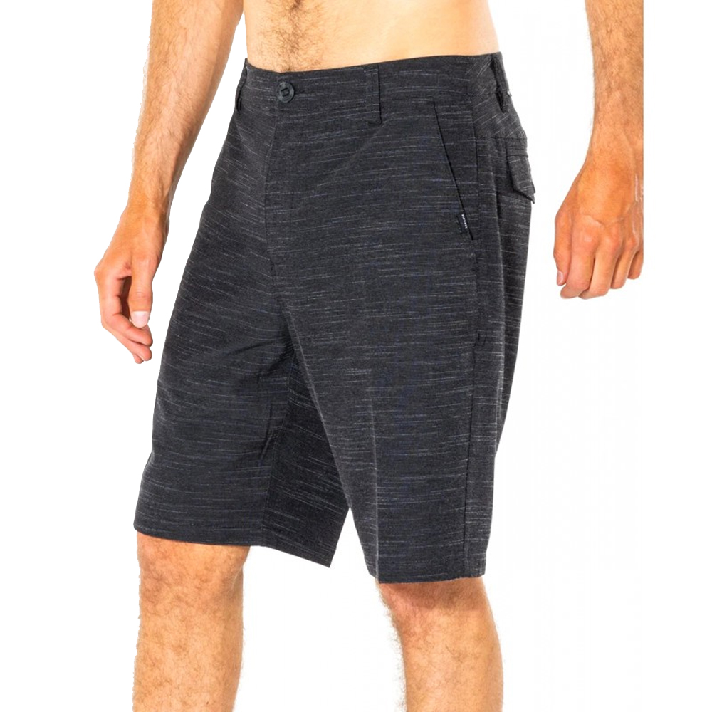 Шорты пляжные мужские Rip Curl Boardwalk