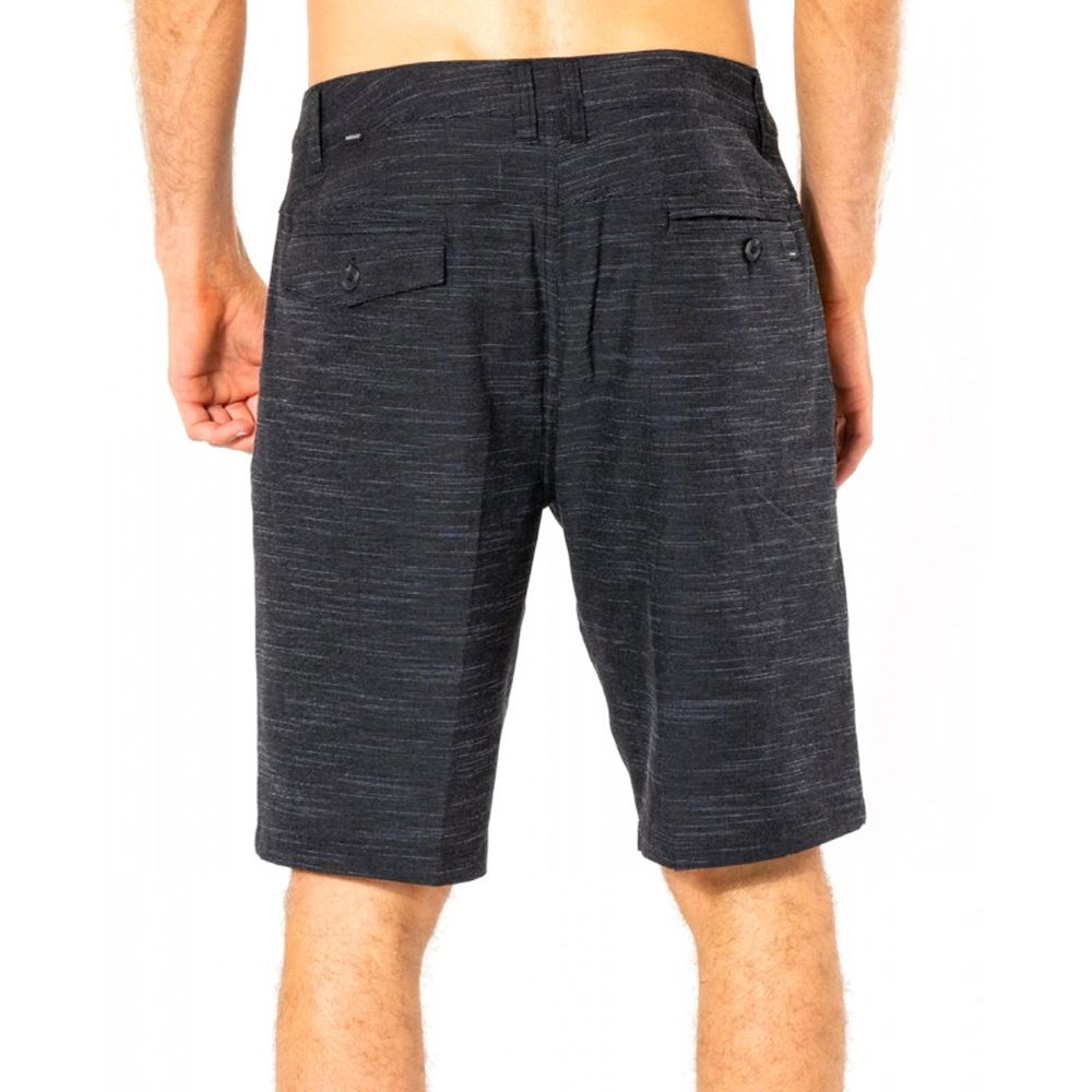 Шорты пляжные мужские Rip Curl Boardwalk