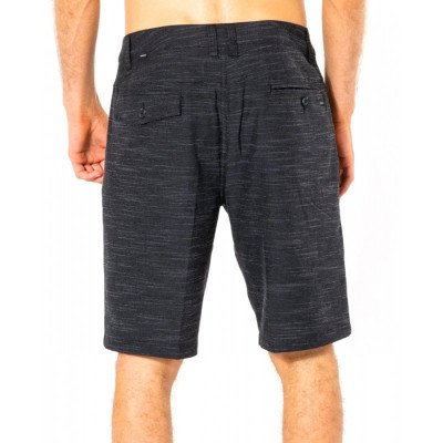 Шорты пляжные мужские Rip Curl Boardwalk Шорты пляжные мужские Rip Curl Boardwalk