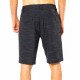 Шорты пляжные мужские Rip Curl Boardwalk Шорты пляжные мужские Rip Curl Boardwalk
