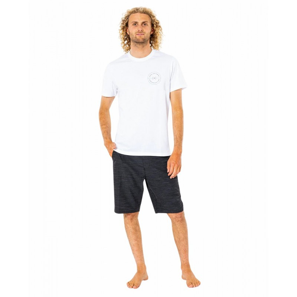 Шорты пляжные мужские Rip Curl Boardwalk