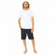Шорты пляжные мужские Rip Curl Boardwalk Шорты пляжные мужские Rip Curl Boardwalk