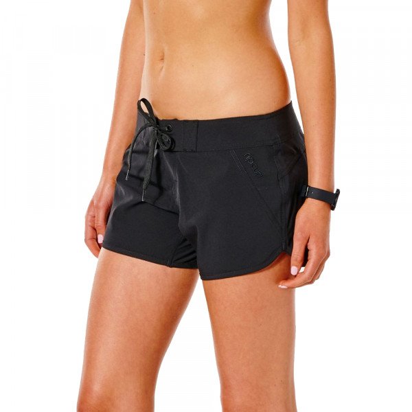 Шорты пляжные женские Rip Curl Classic 5 Шорты пляжные женские Rip Curl Classic 5