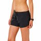 Шорты пляжные женские Rip Curl Classic 5 Шорты пляжные женские Rip Curl Classic 5