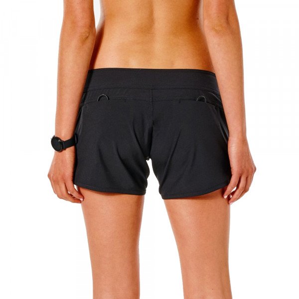 Шорты пляжные женские Rip Curl Classic 5 Шорты пляжные женские Rip Curl Classic 5