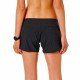 Шорты пляжные женские Rip Curl Classic 5 Шорты пляжные женские Rip Curl Classic 5