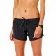 Шорты пляжные женские Rip Curl Classic 5 Шорты пляжные женские Rip Curl Classic 5