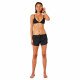 Шорты пляжные женские Rip Curl Classic 5 Шорты пляжные женские Rip Curl Classic 5
