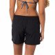 Шорты пляжные женские Rip Curl Classic 5