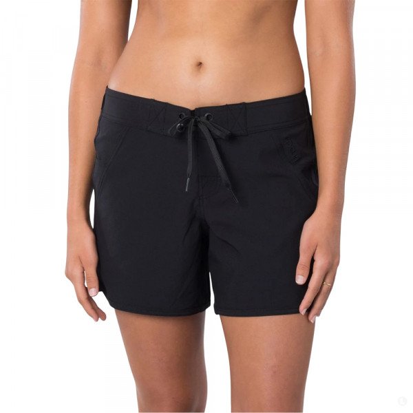 Шорты пляжные женские Rip Curl Classic 5