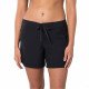 Шорты пляжные женские Rip Curl Classic 5