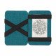 Портмоне Rip Curl Fabric бирюзовый