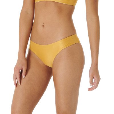 Плавки женские Rip Curl Revo Плавки женские Rip Curl Revo
