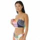 Топ женский Rip Curl Day мультикор
