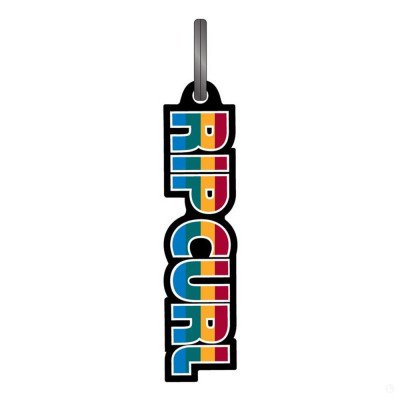 Брелок Rip Curl Icons BXKAS1-90 Брелок Rip Curl Icons BXKAS1-90