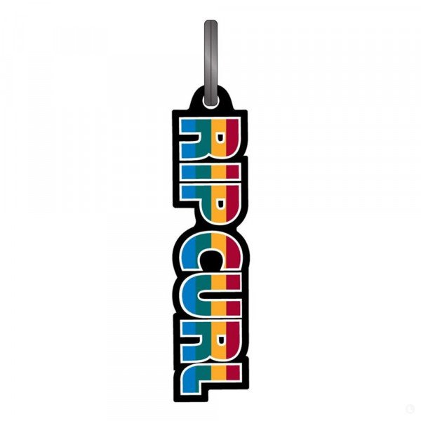 Брелок Rip Curl Icons BXKAS1-90