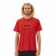 Футболка мужская Rip Curl Mumma