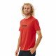 Футболка мужская Rip Curl Mumma
