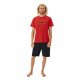 Футболка мужская Rip Curl Mumma