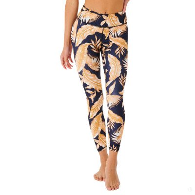 Леггинсы женские Rip Curl Summer Леггинсы женские Rip Curl Summer
