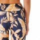 Леггинсы женские Rip Curl Summer