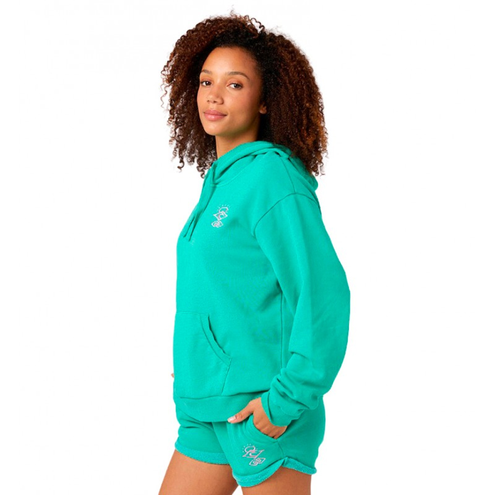 Толстовка женская Rip Curl Search Толстовка женская Rip Curl Search