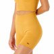 Шорты пляжные женские Rip Curl Rss