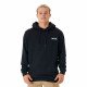 Толстовка мужская Rip Curl Surf Hood