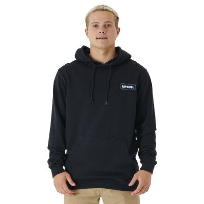 Толстовка мужская Rip Curl Surf Hood Толстовка мужская Rip Curl Surf Hood