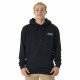 Толстовка мужская Rip Curl Surf Hood