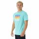 Футболка мужская Rip Curl Surf
