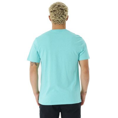 Футболка мужская Rip Curl Surf Футболка мужская Rip Curl Surf
