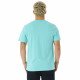 Футболка мужская Rip Curl Surf