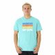 Футболка мужская Rip Curl Surf